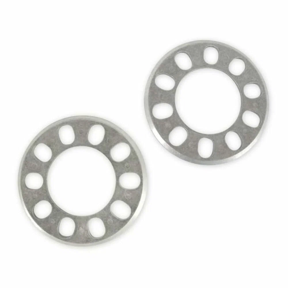 Mr. Gasket Wheel Spacers - 2370